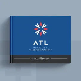 Atl